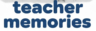 Teacher Memories